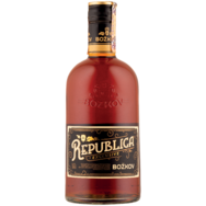 Božkov Republica Exclusive 38 %