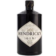 Hendrick´s gin 41,4 %