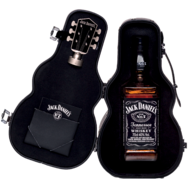 Jack Daniel´s 40 %