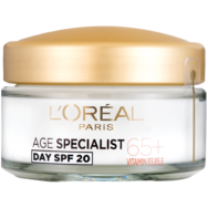 L'Oréal Paris Age Specialist denný krém