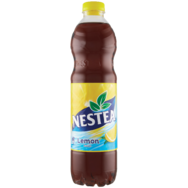 Nestea