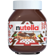 Nutella