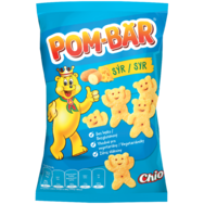 Pom-Bär