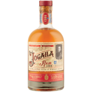 Rum Jogaila 38 %