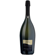 Terra Serena Prosecco