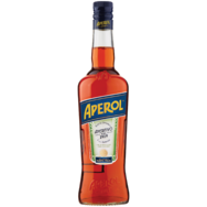 Aperol 11 %