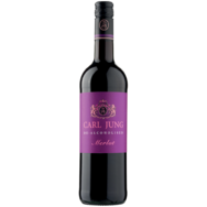 Carl Jung Merlot