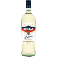 Primat Bianco