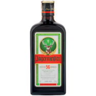 Jägermeister 35 %