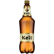 Kelt 10° (PET)