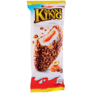 Kinder Maxi King