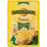 Leerdammer Finesse originál