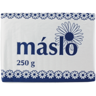 Maslo