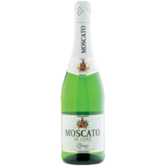 Moscato de Luxe