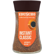 Eduscho Instant