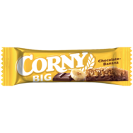 Corny Big tyčinka