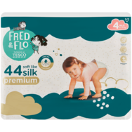 Fred&Flo premium