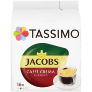 Tassimo