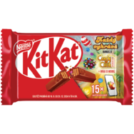 Kit Kat