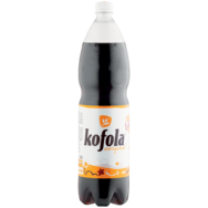 Kofola