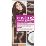 L'Oreal Casting Crème Gloss farba na vlasy