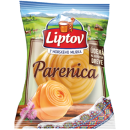 Liptov parenica