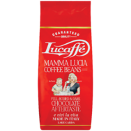 Lucaffé Mamma Lucia