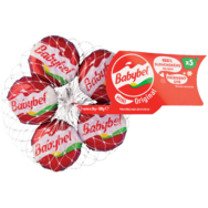 Babybel originál