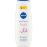 Nivea sprchovací gél