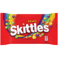 Skittles