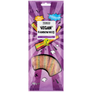 Tesco Vegan cukrovinky