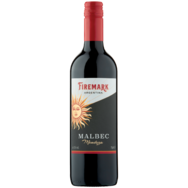 Firemark Malbec Mendoza