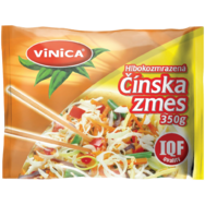 Vinica čínska zmes