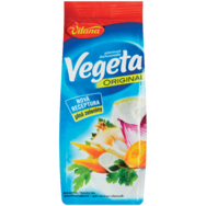 Vitana vegeta originál zeleninové dochucovadlo