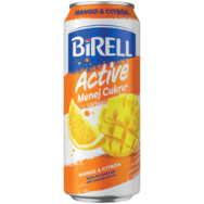 Birell radler