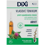 Dixi Arvit vlasové tonikum