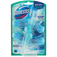 Domestos WC blok