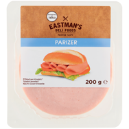 Eastman's Deli Foods Parízer