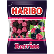 Haribo