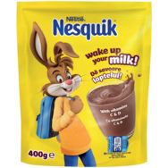 Nesquik instantný kakaový nápoj