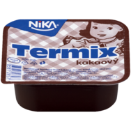 Nika termix