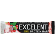 Nutrend Excelent Protein Bar