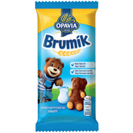 Opavia Brumík