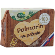 Palmarin