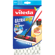 Vileda Ultramax náhrada na mop