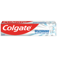 Colgate zubná pasta