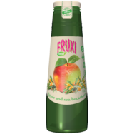 Fruxi Fresh 100 %