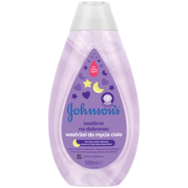 Johnson&Johnson Baby kozmetika