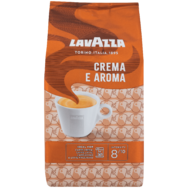 Lavazza Crema E Aroma