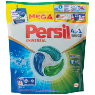 Persil pracie kapsuly